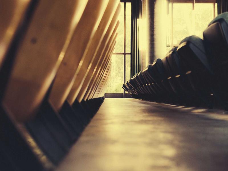 家长控制解除<br>关闭管控退出账号教学